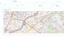 develop custom ai automation systems and realtime dashboards